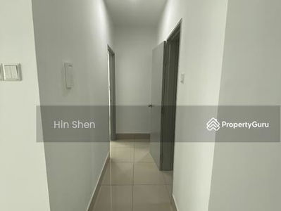 Razak City Residences (RC Residence), Malaysia Razak City Residences (RC Residence), Malaysia