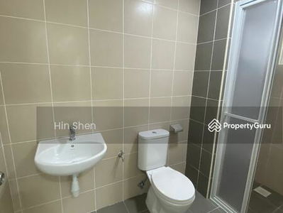 Razak City Residences (RC Residence), Malaysia Razak City Residences (RC Residence), Malaysia