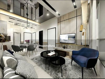 Cubic Botanical, Malaysia Cubic Botanical, Malaysia