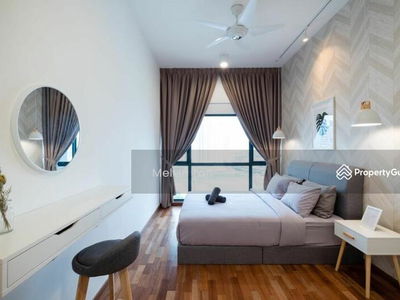 Reizz Residence, Malaysia Reizz Residence, Malaysia