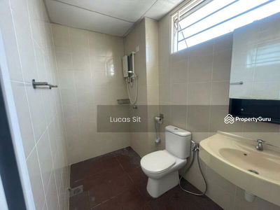 Platinum Lake Condominium PV 20, Malaysia Platinum Lake Condominium PV 20, Malaysia