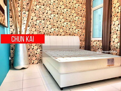 10 Island Resort, Malaysia 10 Island Resort, Malaysia