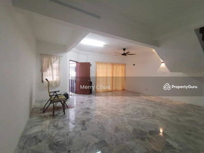 Johor Jaya Johor Jaya Johor Jayas, Malaysia Johor Jaya Johor Jaya Johor Jayas, Malaysia