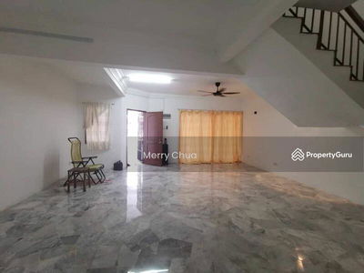 Johor Jaya Johor Jaya Johor Jayas, Malaysia Johor Jaya Johor Jaya Johor Jayas, Malaysia