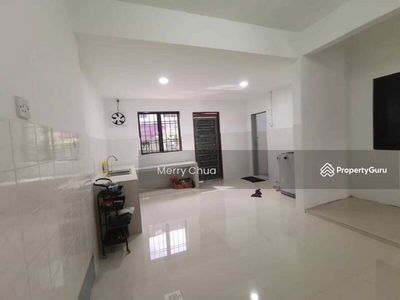 Johor Jaya Johor Jaya Johor Jayas, Malaysia Johor Jaya Johor Jaya Johor Jayas, Malaysia