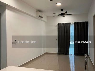 Citizen 2 @ Old Klang Road, Malaysia Citizen 2 @ Old Klang Road, Malaysia