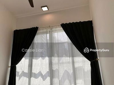 Citizen 2 @ Old Klang Road, Malaysia Citizen 2 @ Old Klang Road, Malaysia