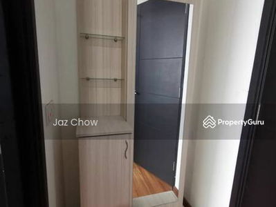 Taman Nusa Duta, Malaysia Taman Nusa Duta, Malaysia