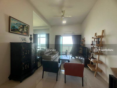 10 Island Resort, Malaysia 10 Island Resort, Malaysia