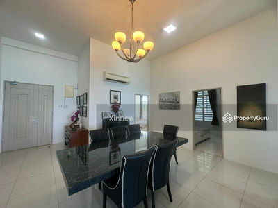 10 Island Resort, Malaysia 10 Island Resort, Malaysia