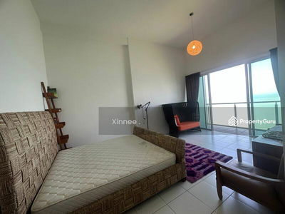 10 Island Resort, Malaysia 10 Island Resort, Malaysia