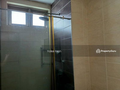 Shaftesbury Square, Malaysia Shaftesbury Square, Malaysia