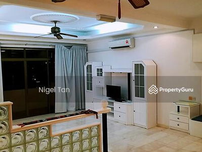 Taman Festival, Malaysia Taman Festival, Malaysia