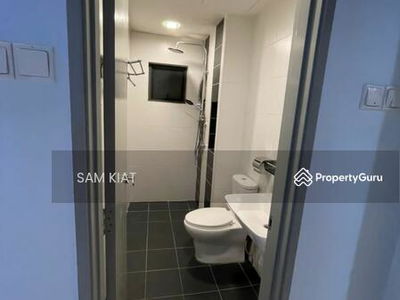 Metia Residence, Malaysia Metia Residence, Malaysia