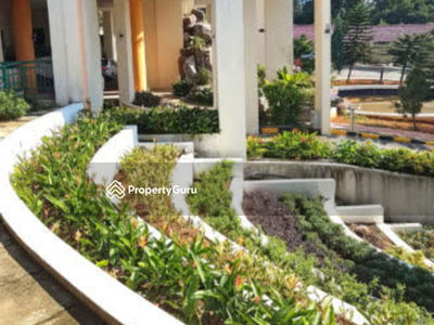 Wadihana, Malaysia Wadihana, Malaysia