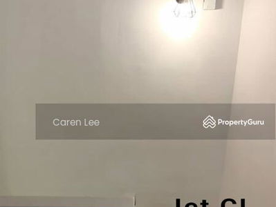 setia prima 3, setia alam, Malaysia setia prima 3, setia alam, Malaysia