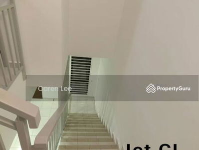 setia prima 3, setia alam, Malaysia setia prima 3, setia alam, Malaysia