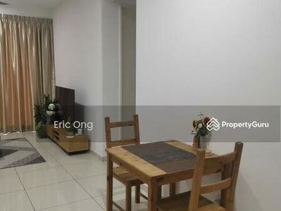 Kingston Skylofts, Malaysia Kingston Skylofts, Malaysia