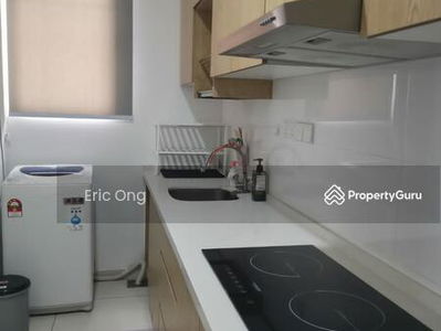 Kingston Skylofts, Malaysia Kingston Skylofts, Malaysia