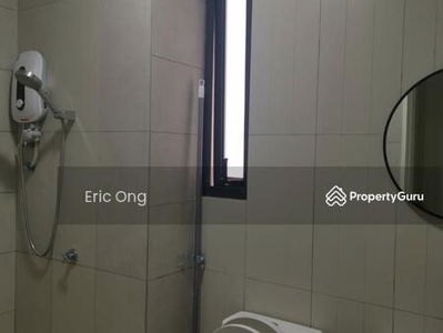 Kingston Skylofts, Malaysia Kingston Skylofts, Malaysia