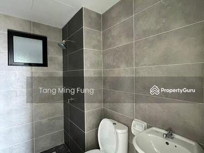 The Olive, Malaysia The Olive, Malaysia