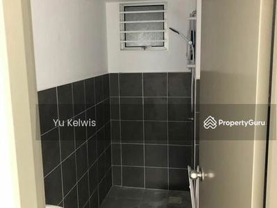 Residensi Kepongmas 2, Malaysia Residensi Kepongmas 2, Malaysia