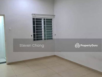 Botani Bougainvillea, Malaysia Botani Bougainvillea, Malaysia