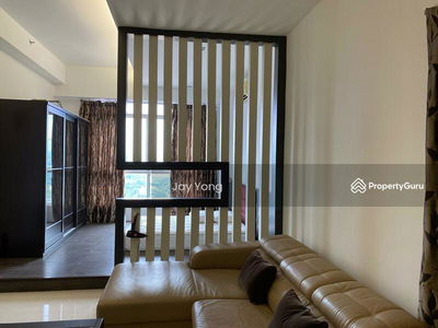 Windsor Tower, Malaysia Windsor Tower, Malaysia