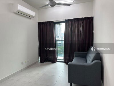 Majestic Maxim, Malaysia Majestic Maxim, Malaysia