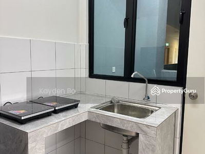 Majestic Maxim, Malaysia Majestic Maxim, Malaysia