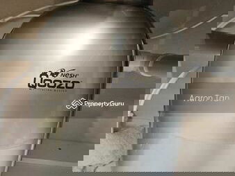 Sunway Velocity TWO, Malaysia Sunway Velocity TWO, Malaysia