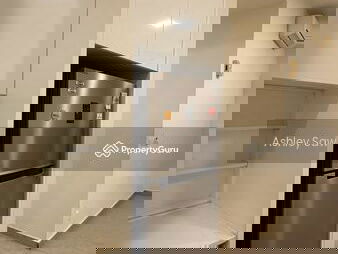 Petalz Residences @ Old Klang Road, Malaysia Petalz Residences @ Old Klang Road, Malaysia