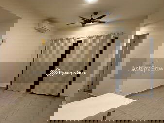 Petalz Residences @ Old Klang Road, Malaysia Petalz Residences @ Old Klang Road, Malaysia