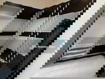 Pearl Garden, Malaysia Pearl Garden, Malaysia