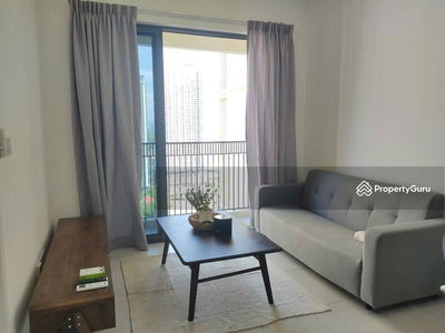 The Goodwood Residence, Malaysia The Goodwood Residence, Malaysia