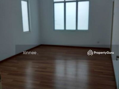 Double Storey Semi-D Batu Maung, Malaysia Double Storey Semi-D Batu Maung, Malaysia