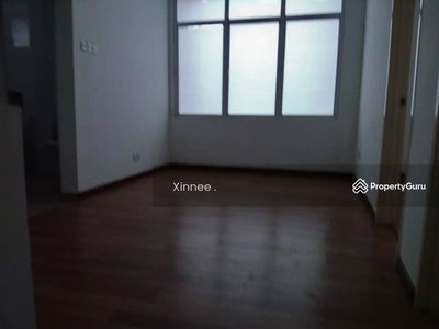 Double Storey Semi-D Batu Maung, Malaysia Double Storey Semi-D Batu Maung, Malaysia