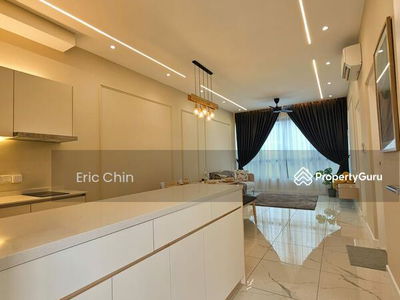 Cubic Botanical, Malaysia Cubic Botanical, Malaysia