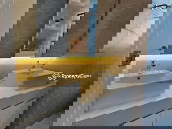 Cubic Botanical, Malaysia Cubic Botanical, Malaysia