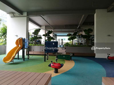 KL Trillion, Malaysia KL Trillion, Malaysia