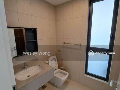 One Cochrane Residences, Malaysia One Cochrane Residences, Malaysia