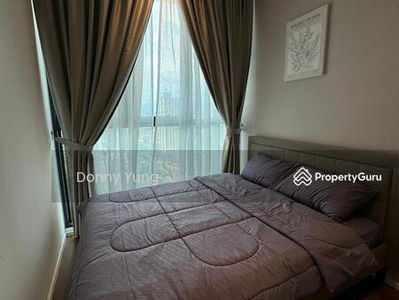 10 Stonor, Malaysia 10 Stonor, Malaysia