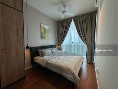 10 Stonor, Malaysia 10 Stonor, Malaysia