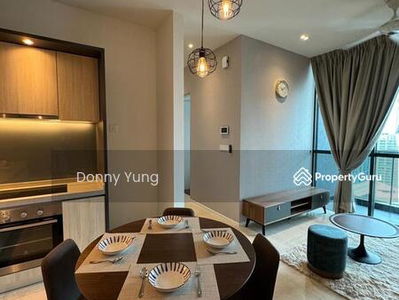 10 Stonor, Malaysia 10 Stonor, Malaysia