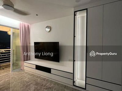 Mahsuri Square, Malaysia Mahsuri Square, Malaysia