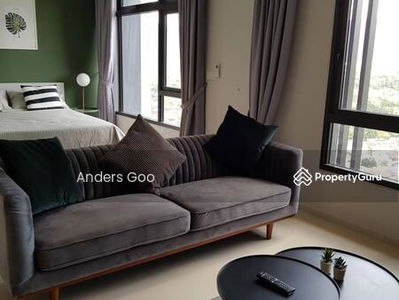 Melawati: Serini, Malaysia Melawati: Serini, Malaysia