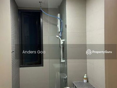 Melawati: Serini, Malaysia Melawati: Serini, Malaysia