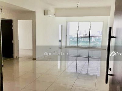 Skyridge Garden @ Tanjung Tokong, Malaysia Skyridge Garden @ Tanjung Tokong, Malaysia