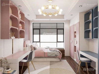 ICON 56, Vietnam ICON 56, Vietnam