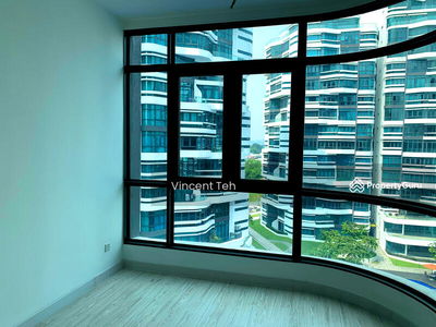 AraGreens Residences, Malaysia AraGreens Residences, Malaysia